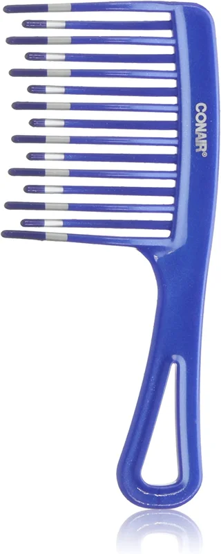 zeebooth-14058471