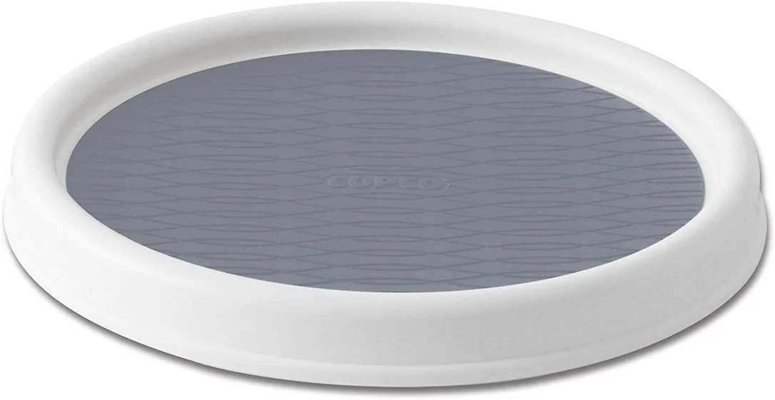 zeebooth-14060130