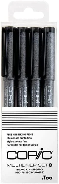 zeebooth-14060192