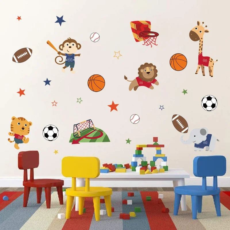 zeebooth-14074431