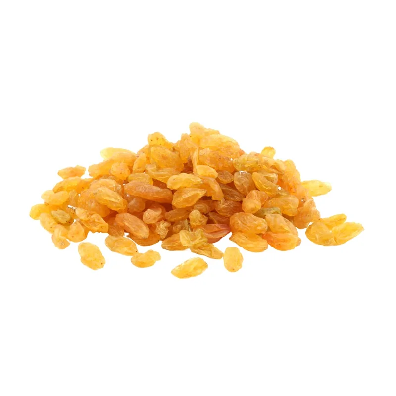 zeebooth-14076662