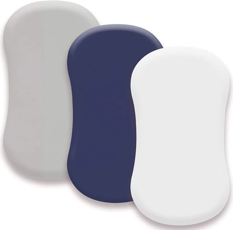 zeebooth-14076680