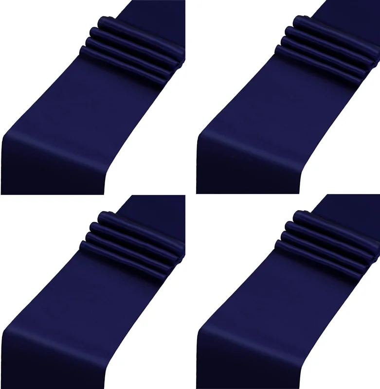 zeebooth-14078167