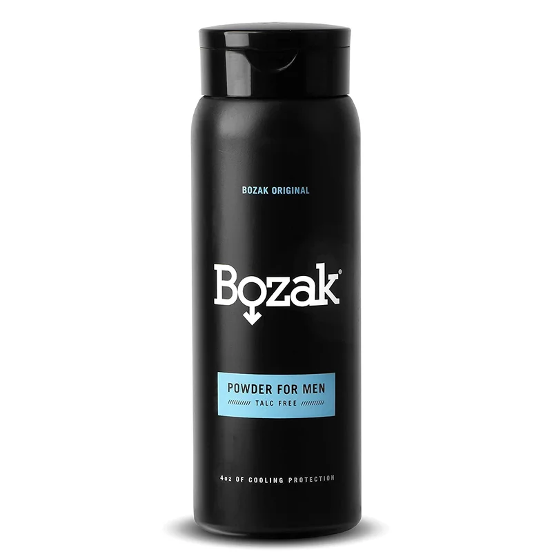 zeebooth-14084796