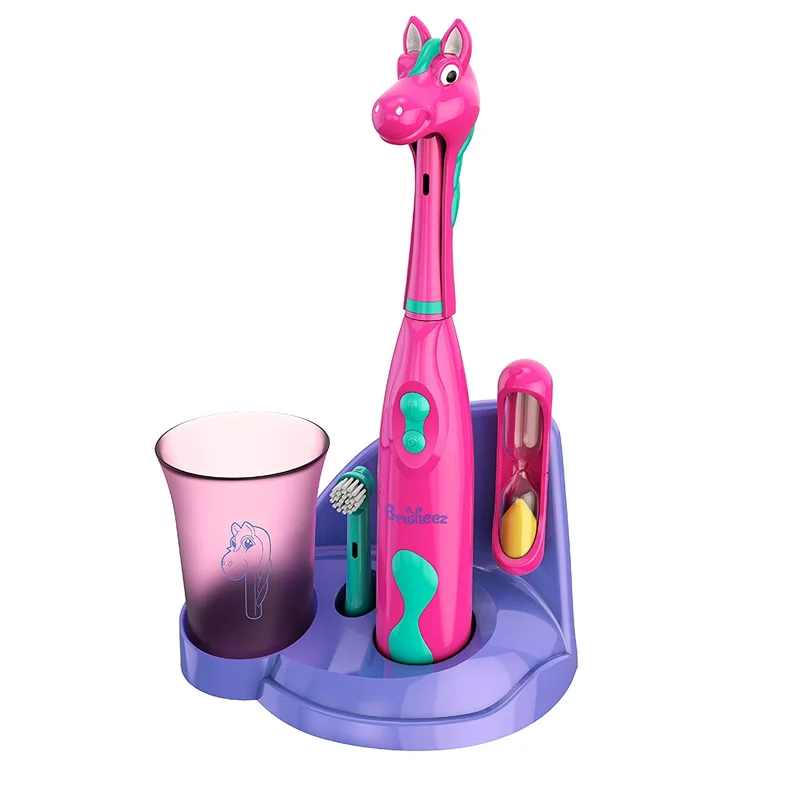 zeebooth-14088056