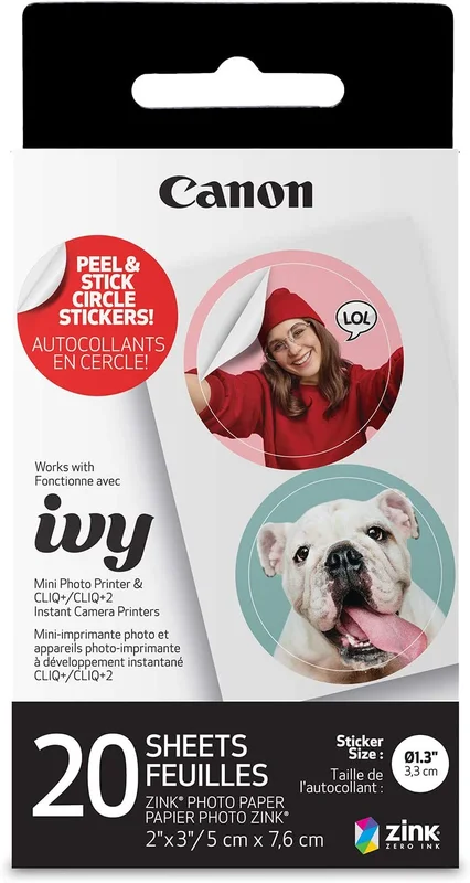zeebooth-14094511