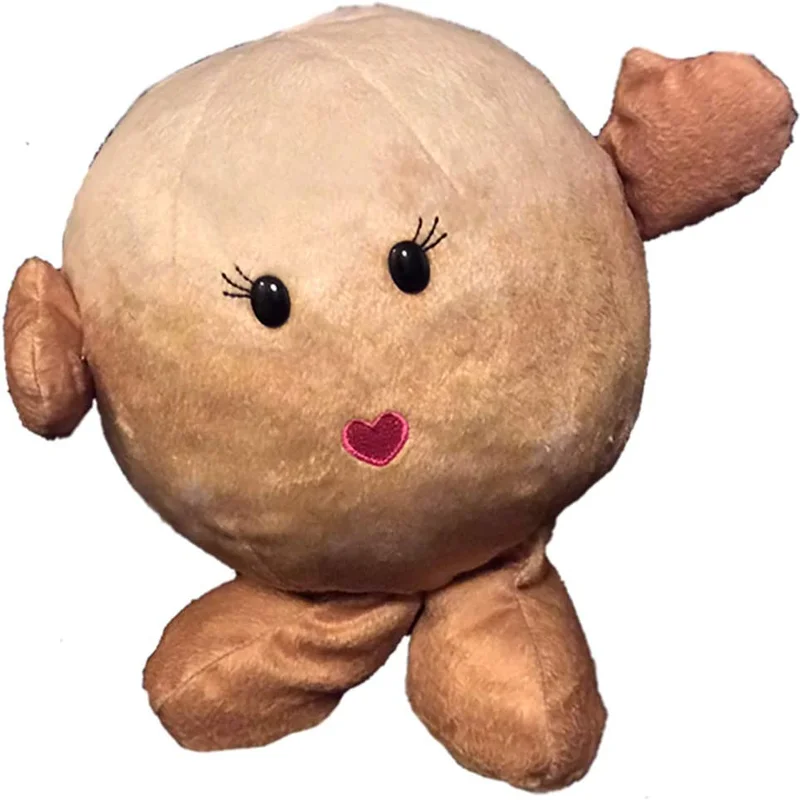 zeebooth-14099926