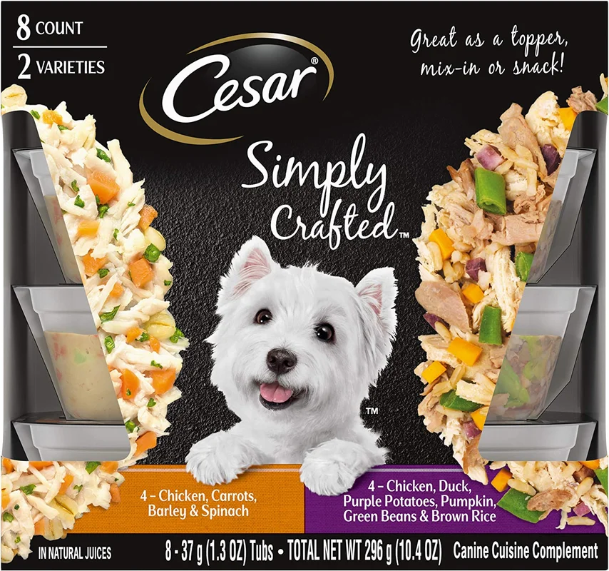 zeebooth-14101419