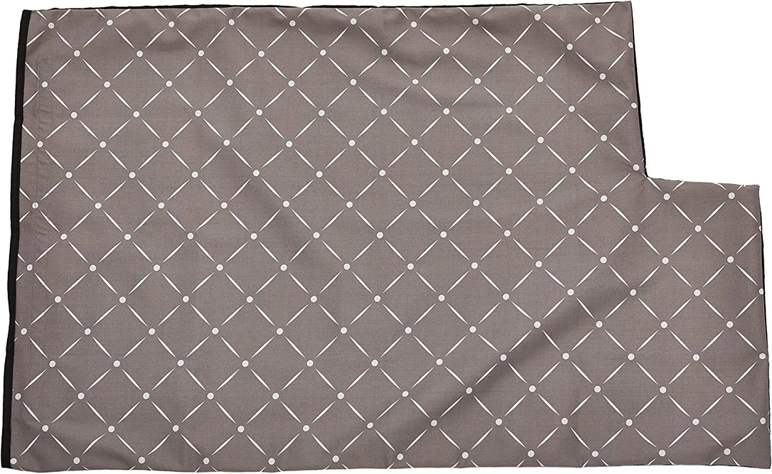 zeebooth-14111257