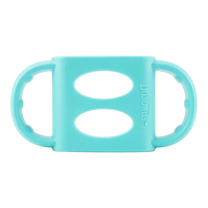 zeebooth-14120393