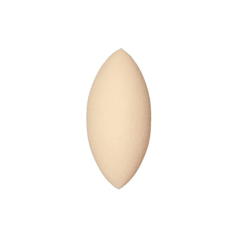 zeebooth-14126490