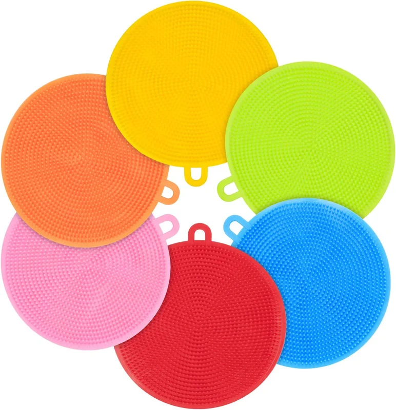 zeebooth-14132638