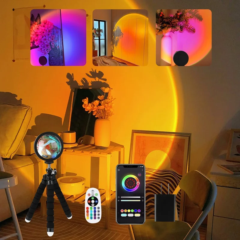 zeebooth-14133392