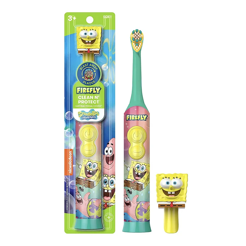 zeebooth-14146908