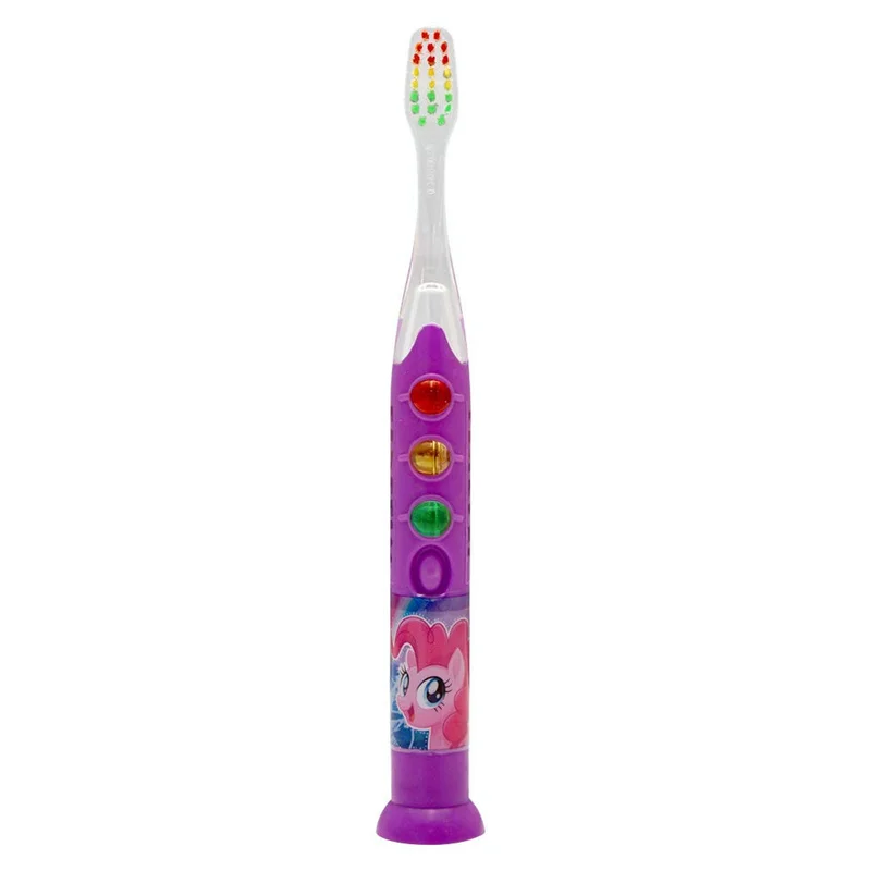 zeebooth-14146924