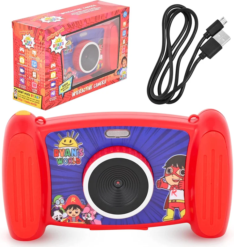 zeebooth-14147319