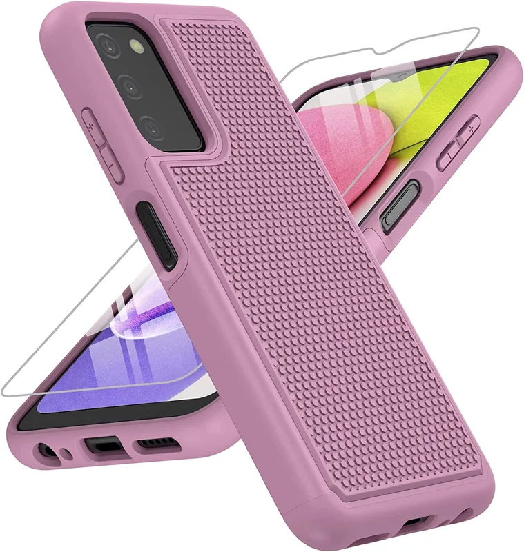 zeebooth-14152741
