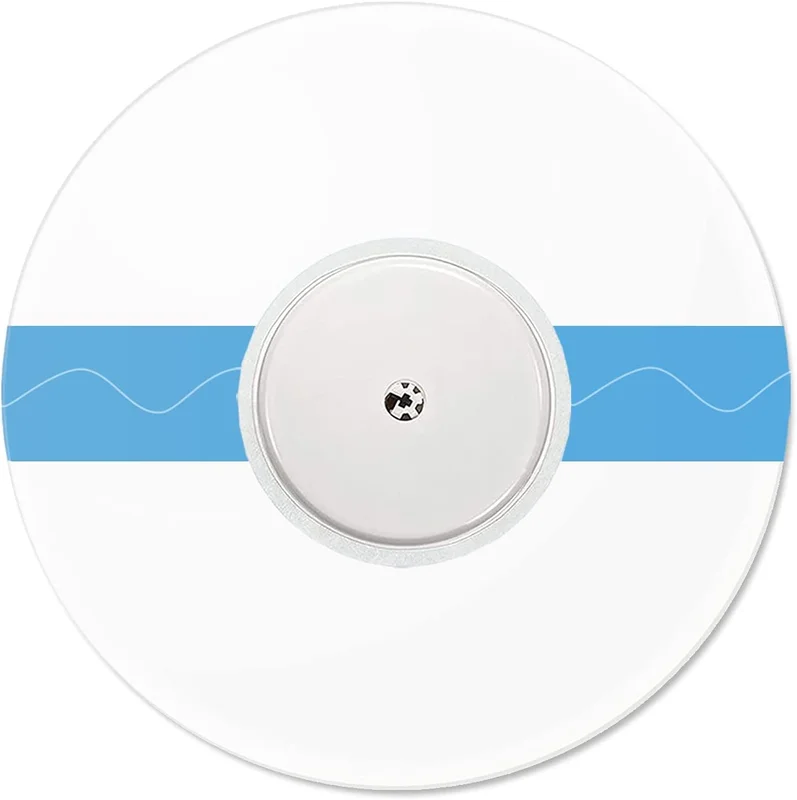 zeebooth-14154712