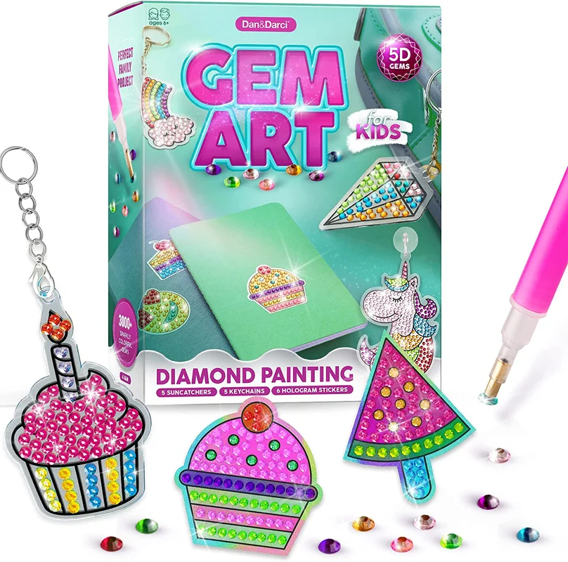 zeebooth-14163720