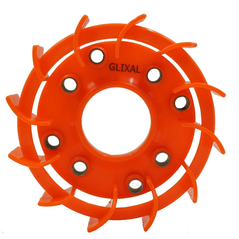 zeebooth-14168269