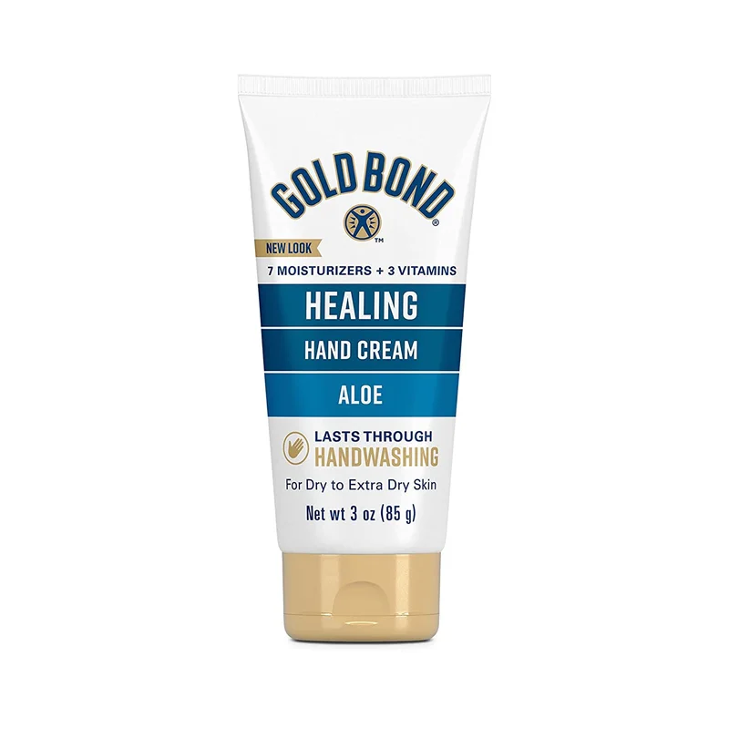 zeebooth-14169938