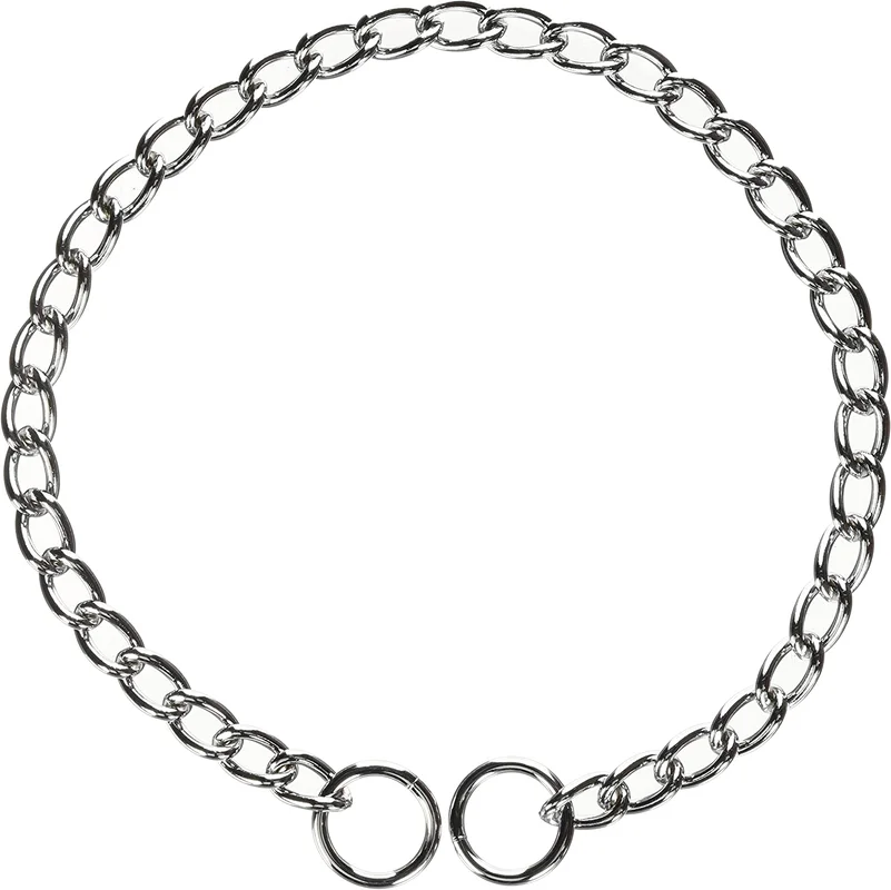 zeebooth-14172234