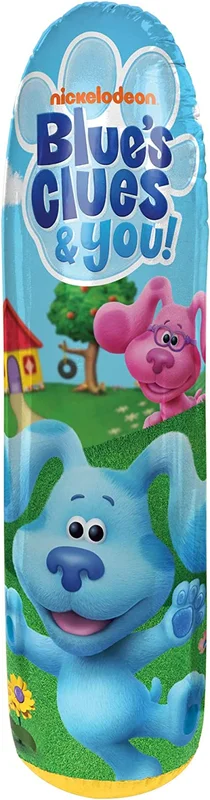 zeebooth-14178182