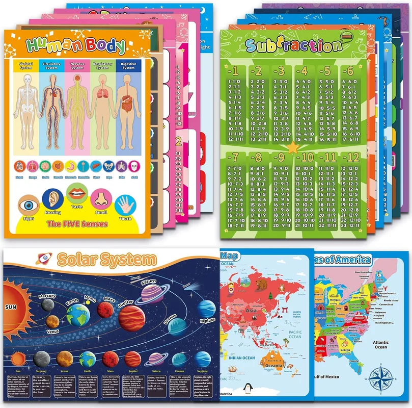 zeebooth-14184826
