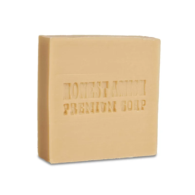 zeebooth-14185155
