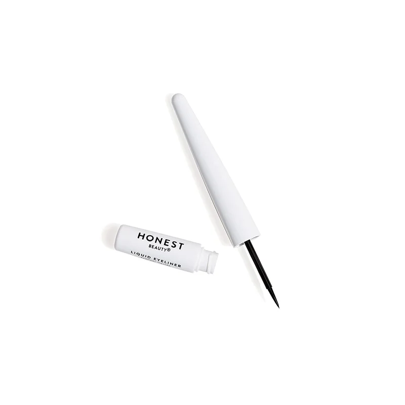 zeebooth-14185231