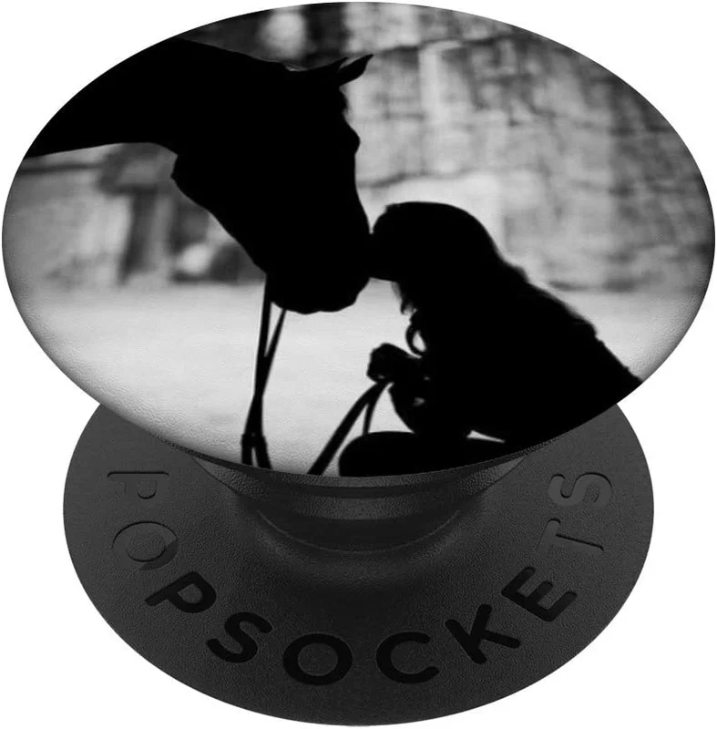 zeebooth-14186343