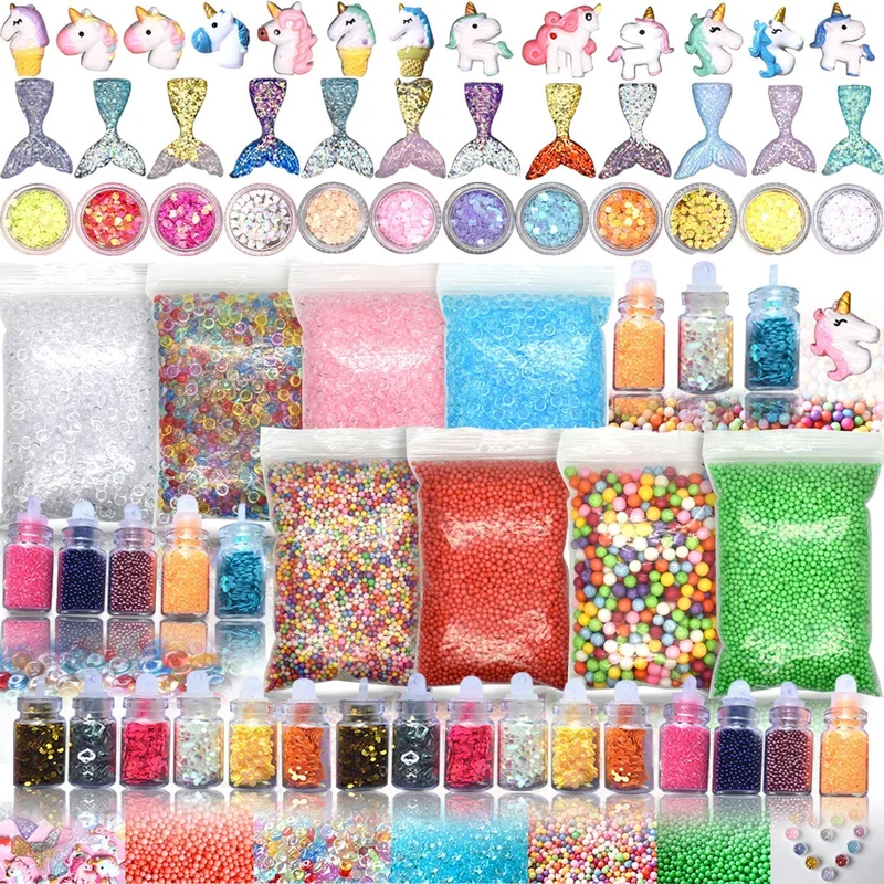 zeebooth-14188447