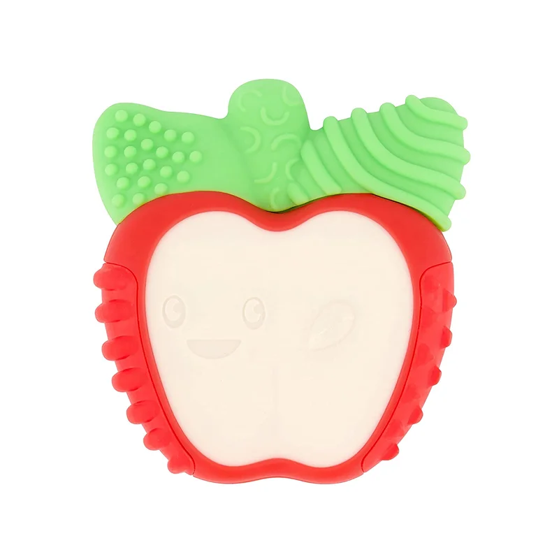 zeebooth-14192598