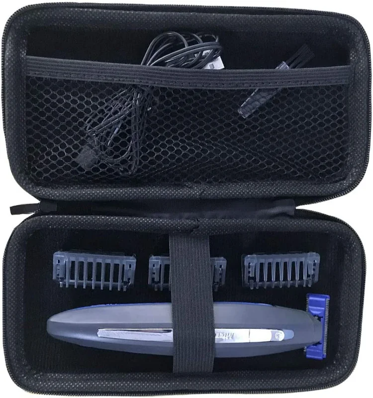 zeebooth-14194167