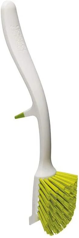 zeebooth-14202008