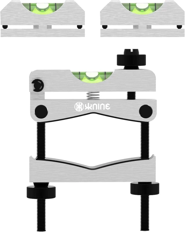 zeebooth-14212549