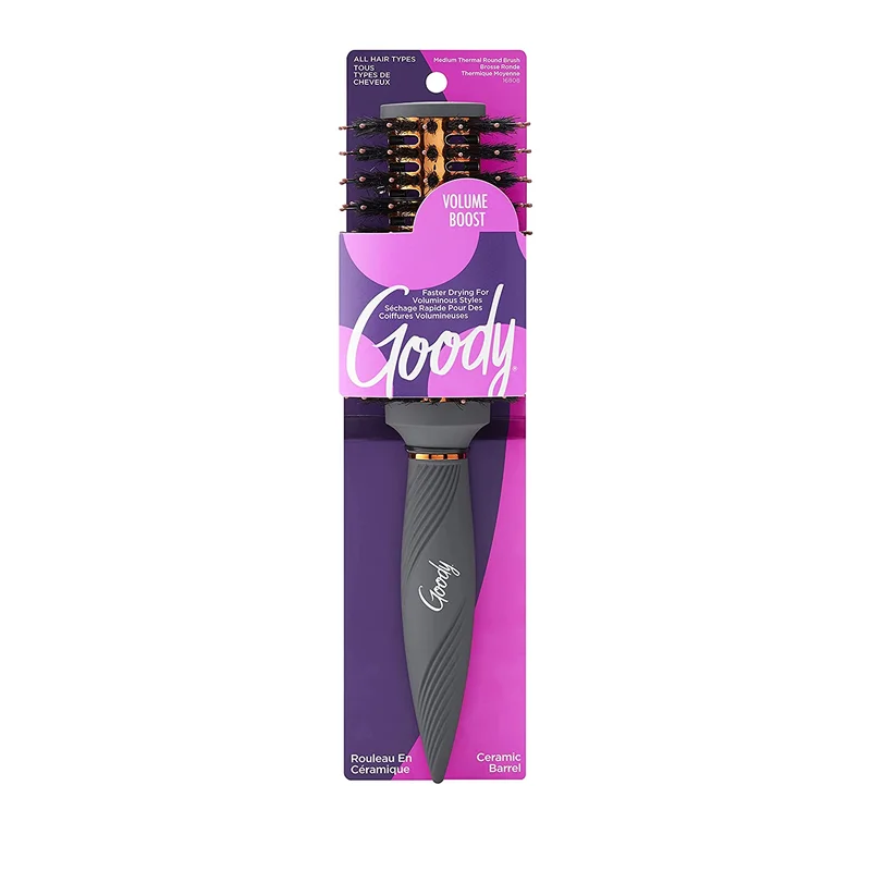 zeebooth-14214181