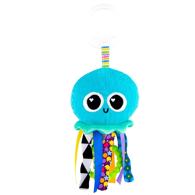zeebooth-14226410