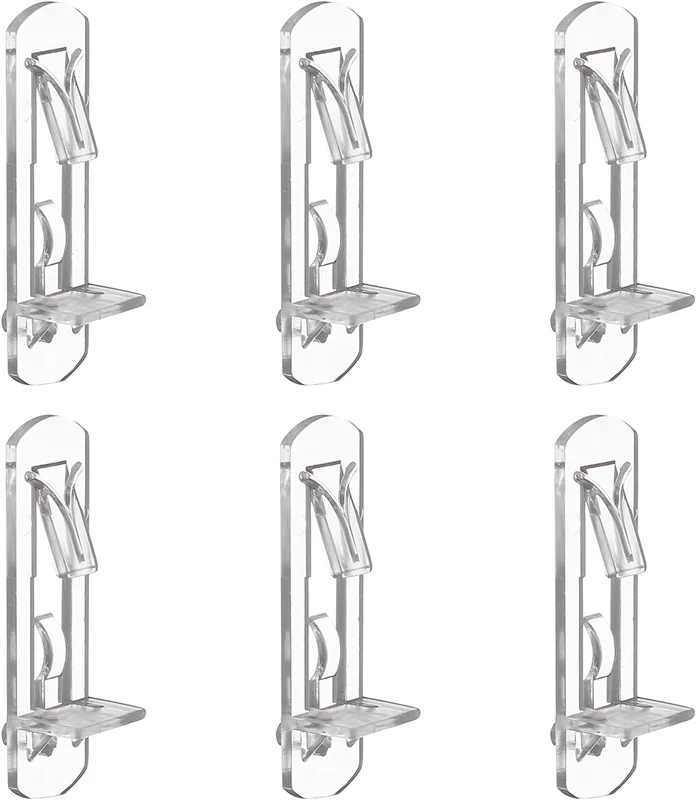 zeebooth-14227218