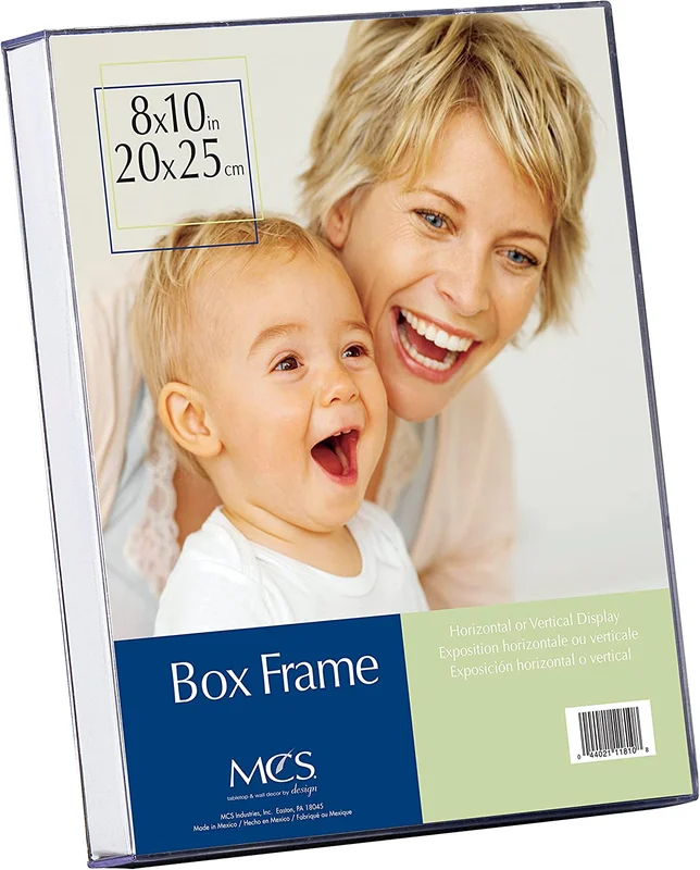 zeebooth-14251538