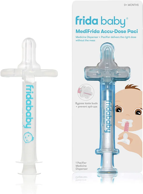 zeebooth-14252360