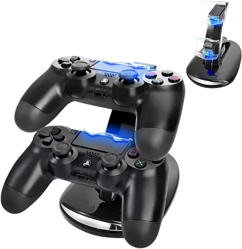 zeebooth-14253571