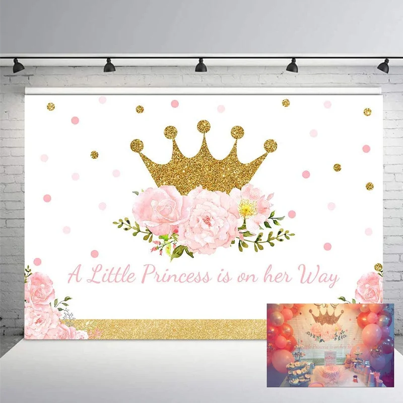 zeebooth-14253851