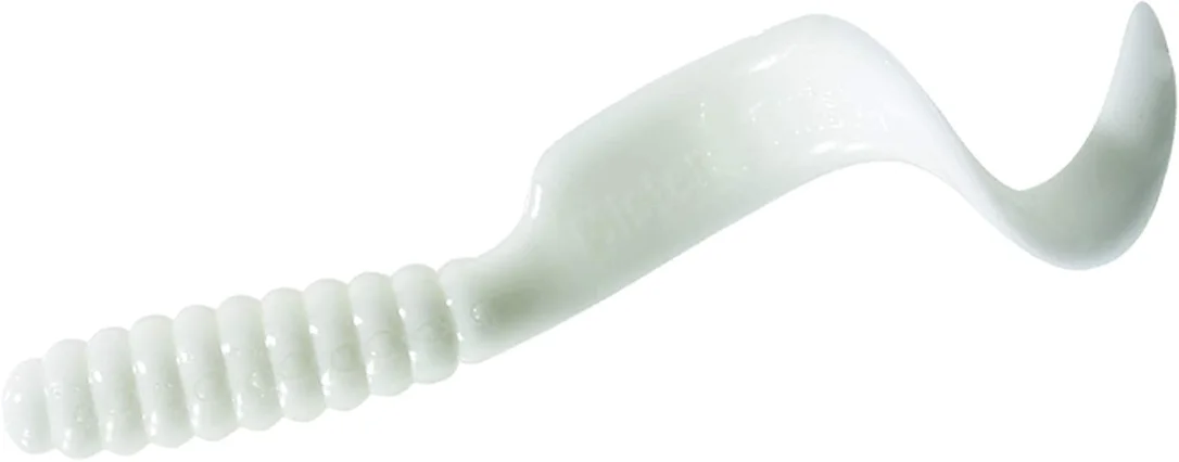 zeebooth-14263986