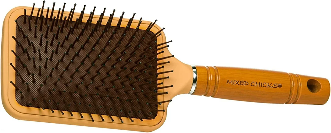 zeebooth-14264438