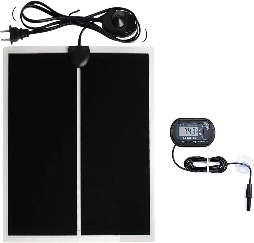 zeebooth-14270949