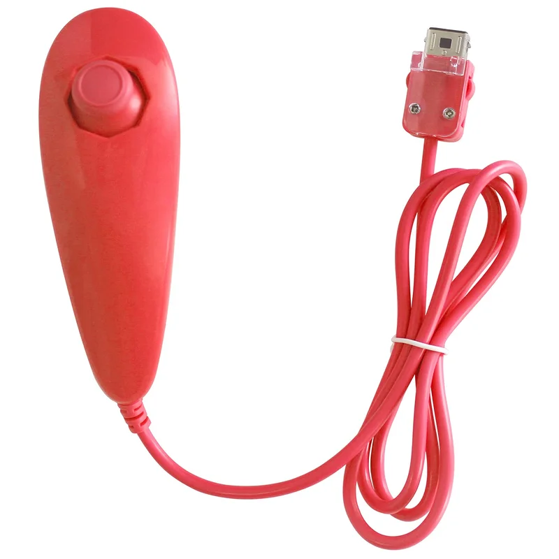 zeebooth-14294193