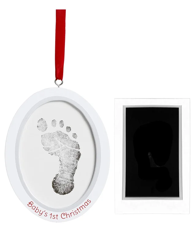 zeebooth-14305524