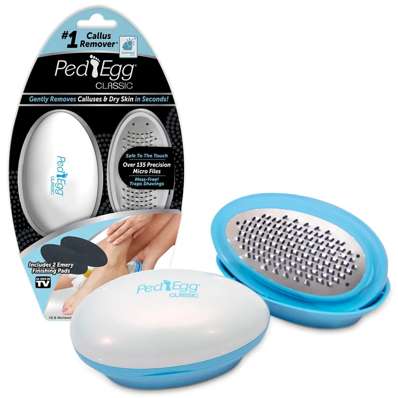 zeebooth-14305846