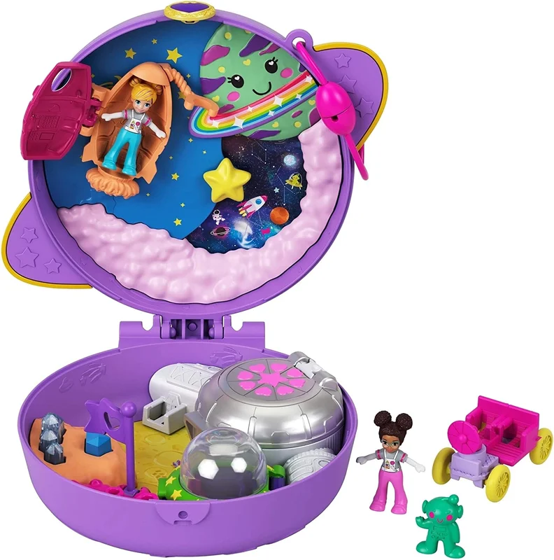 zeebooth-14311034